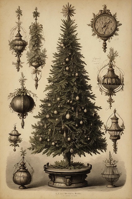 Chef Chandra tweet media