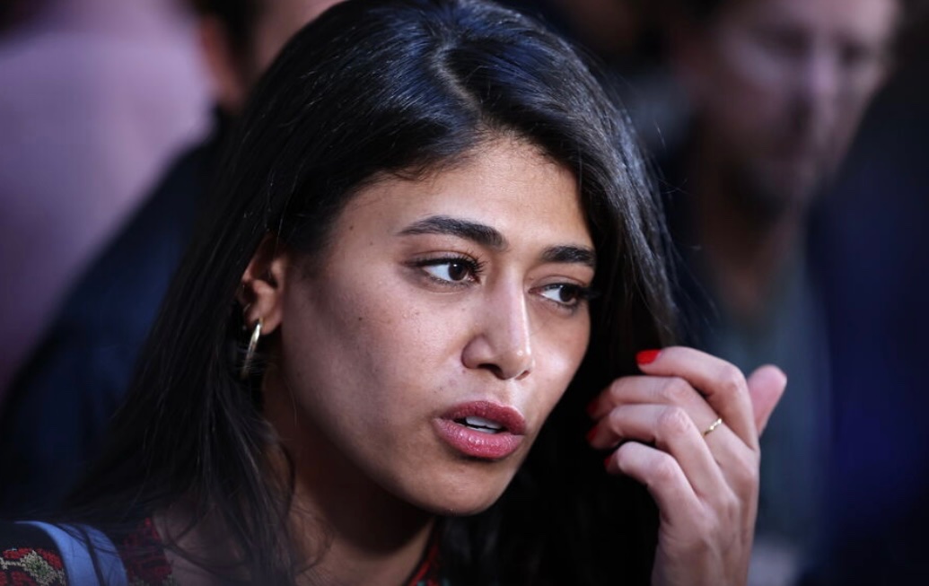 Jugé Coupable tweet media