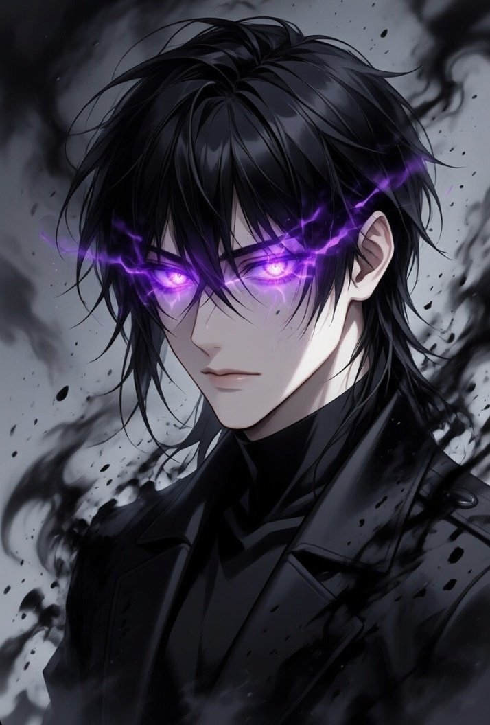 Pascal | Creator Growth Manager tweet media