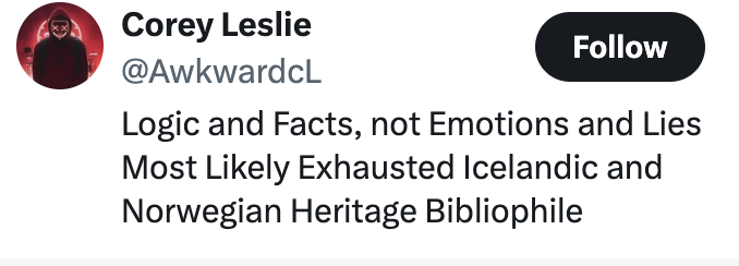 Pastor Ben tweet media