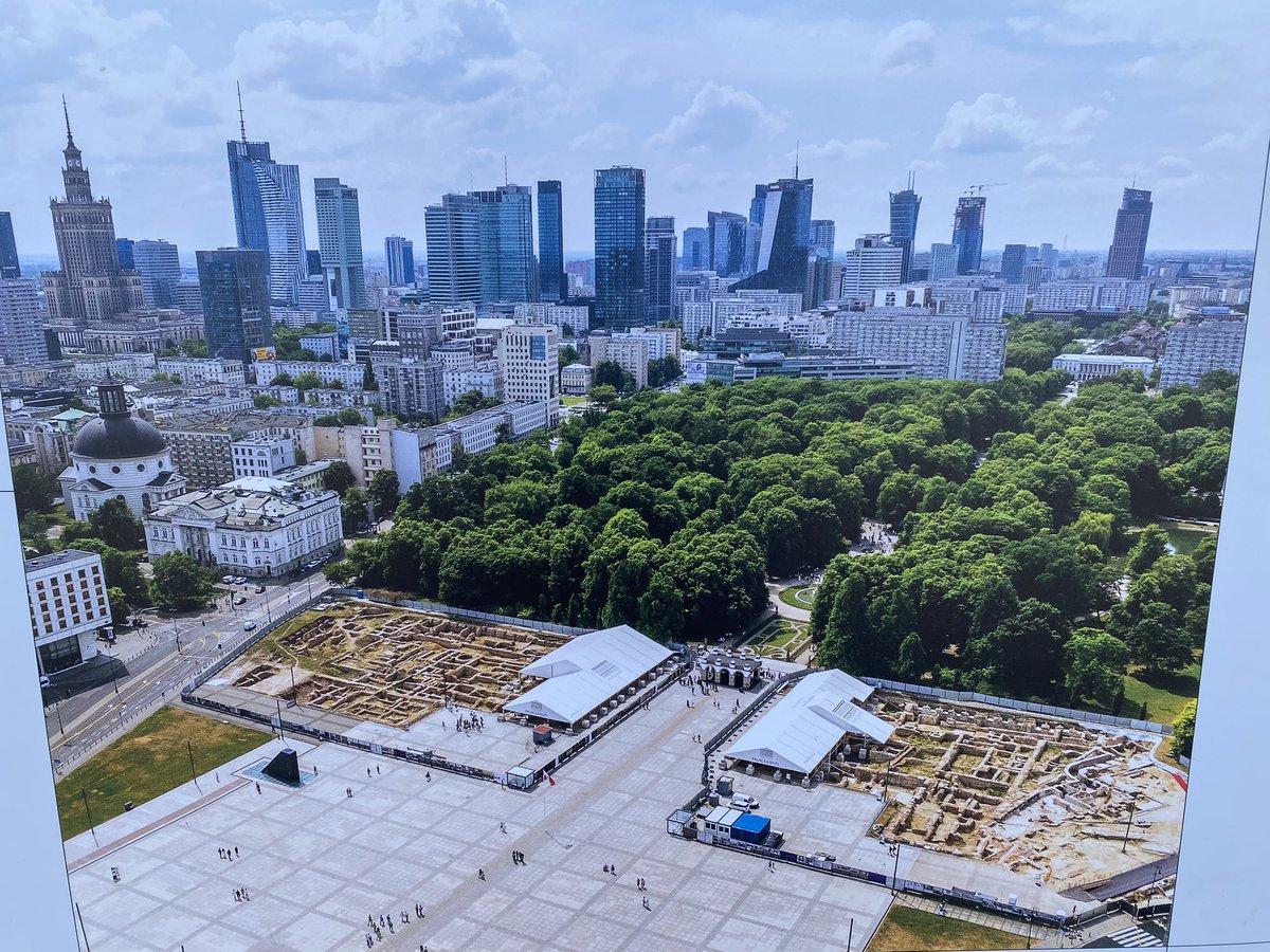 Hochtouren Dresden tweet media