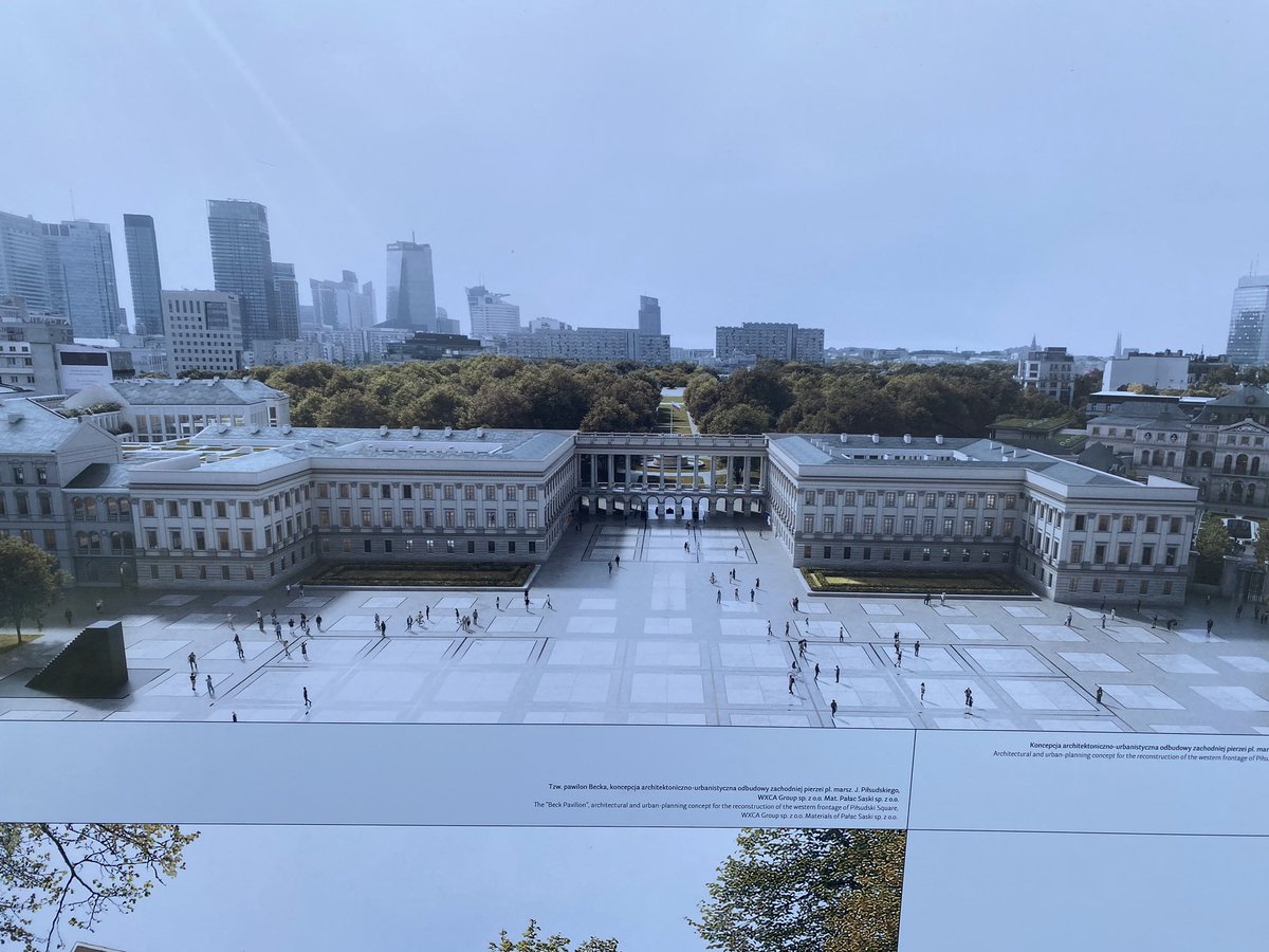 Hochtouren Dresden tweet media