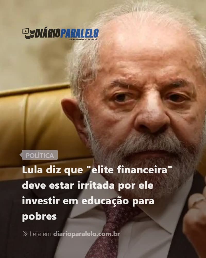 Noraney Flores tweet media