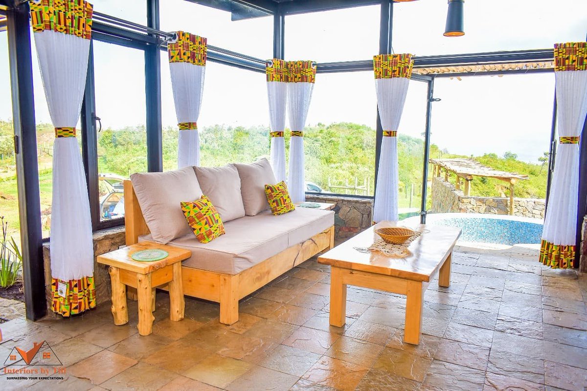 Uncharted Kenya tweet media