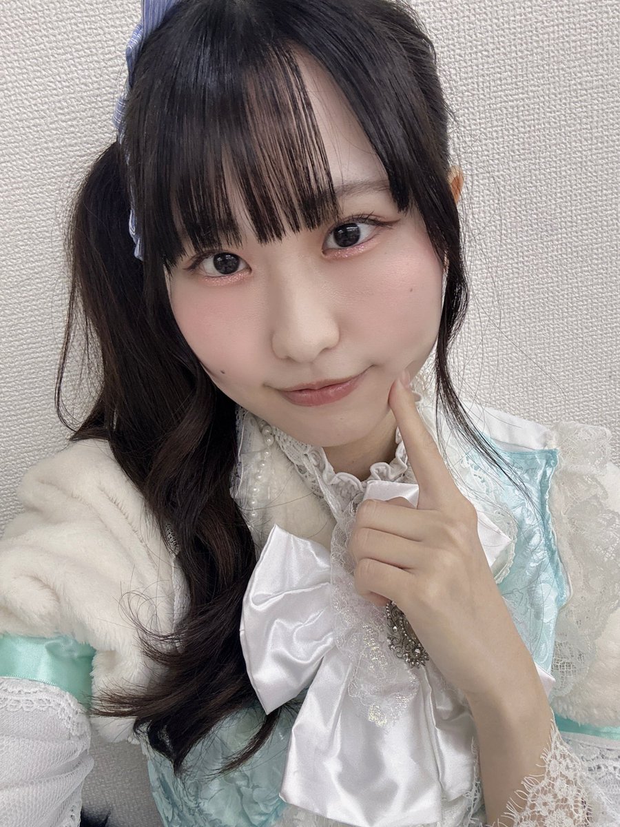 みくみく‎🧸（Prismileコピダ部） tweet media