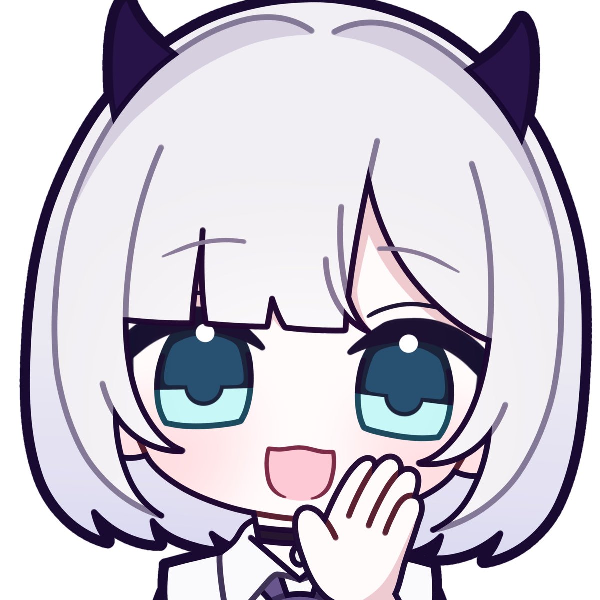 あまつね tweet media