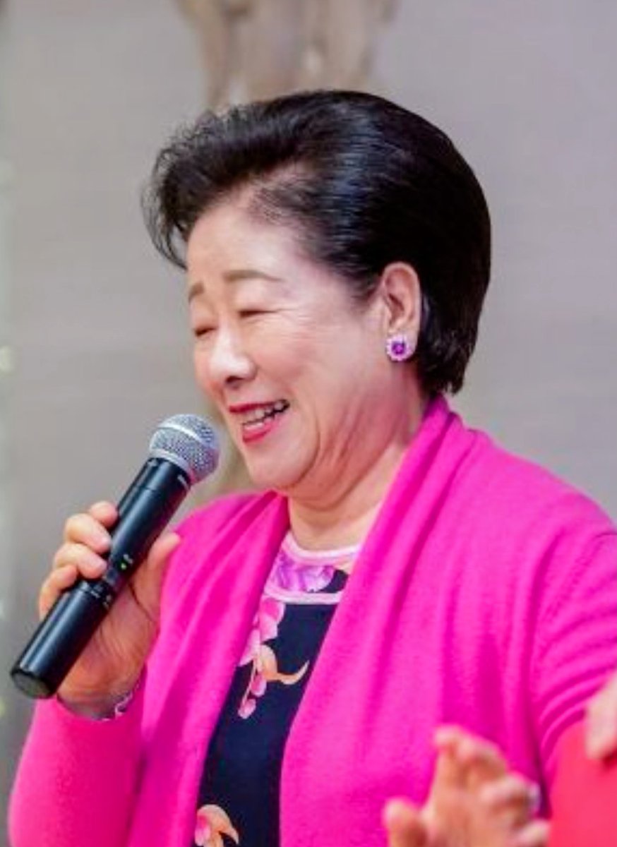 かっちゃん tweet media