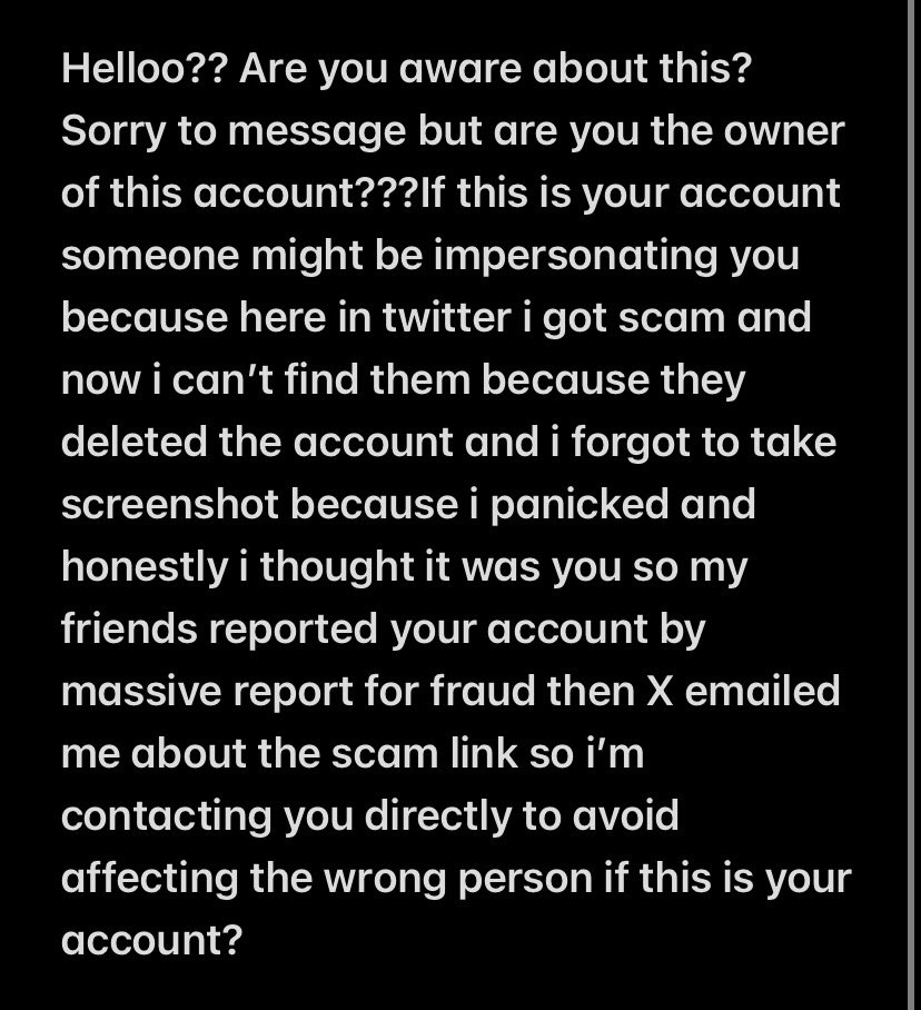🦥 🤍 (@KimisWorld123) / Posts / X