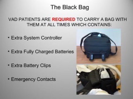 Claude Taylor tweet media