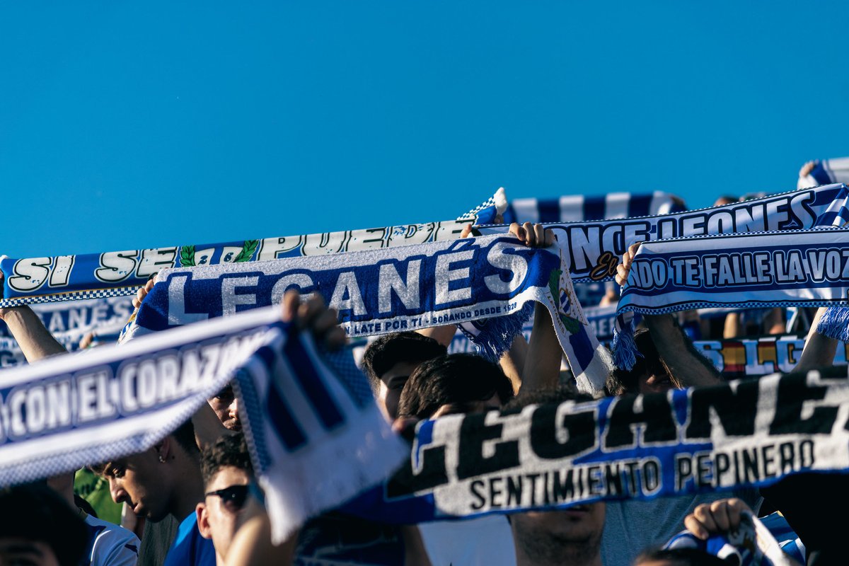 Orgullo 93 CDL tweet media