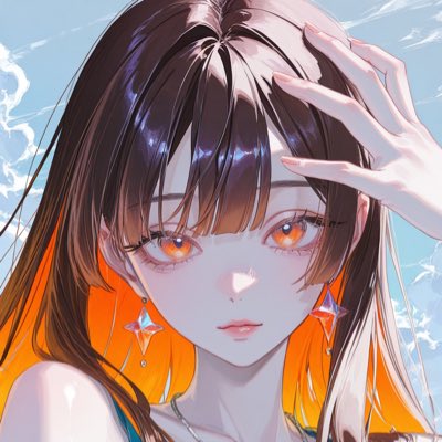 ずんぐりあざらし tweet media