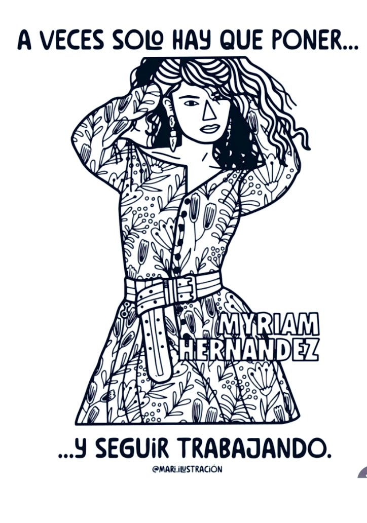 La Carla Borlone ® 🧜🏻♀️ tweet media