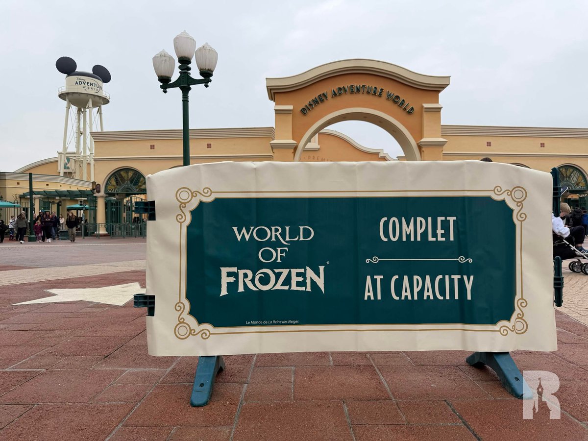 DLP Report tweet media