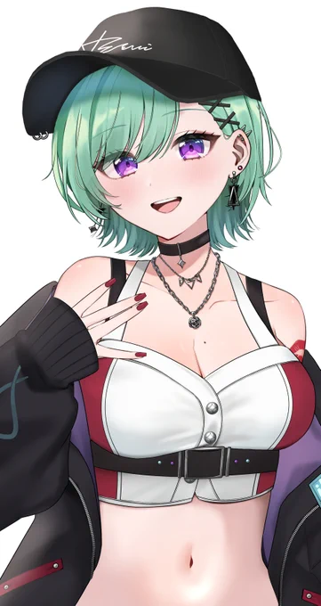#べにっき
