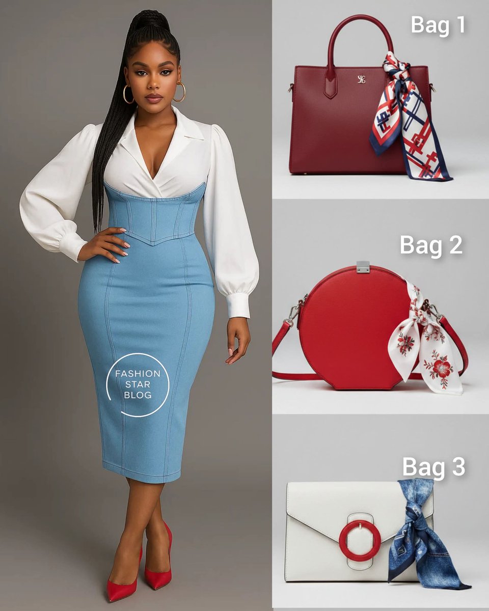 Christina Afangide Okon🇳🇬 BACKUP 🎉❤️ tweet media