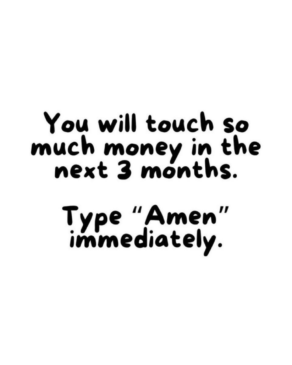 Jayecane's tweet photo. https://t.co/ZYAN91nezW