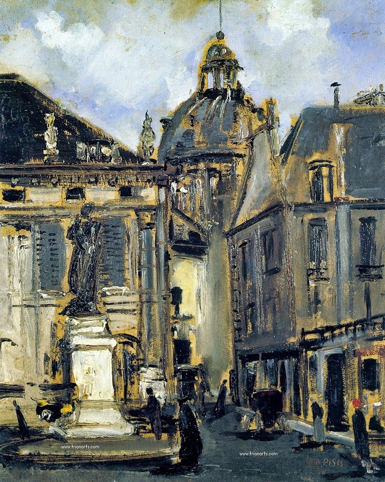 Concha Rodríguez tweet media