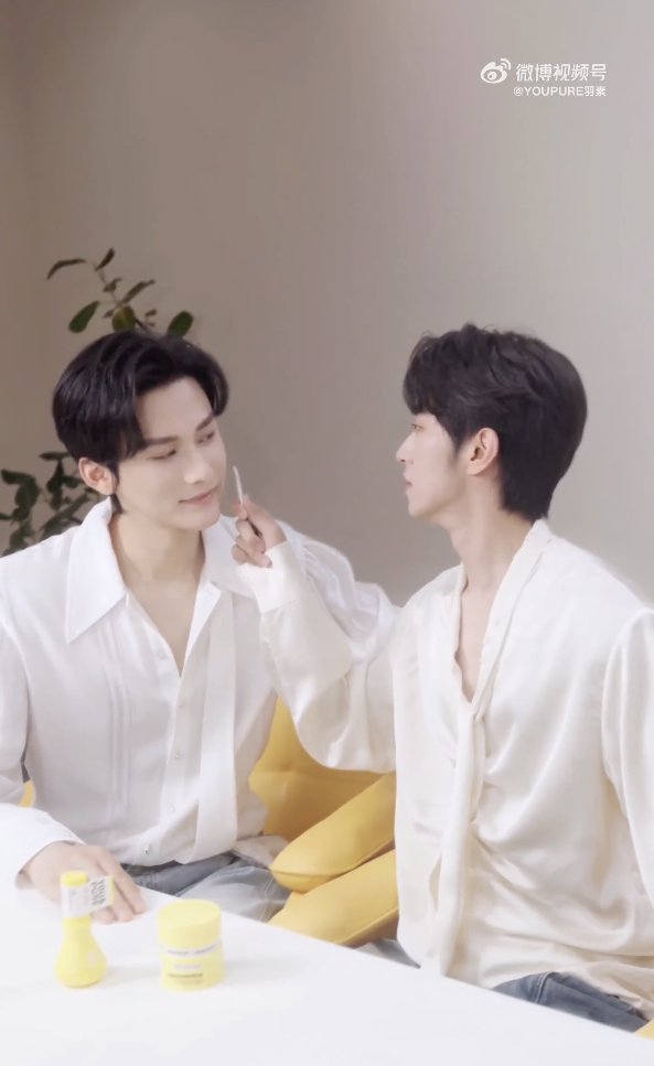 crystal 🇵🇸 tweet media