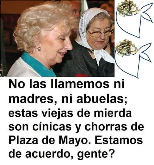 ALTA GAMA JOYAS tweet media