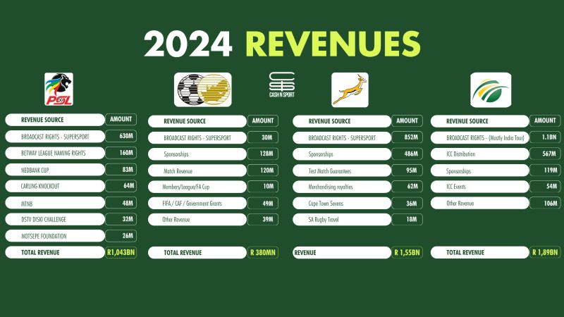 Sinudeity tweet media