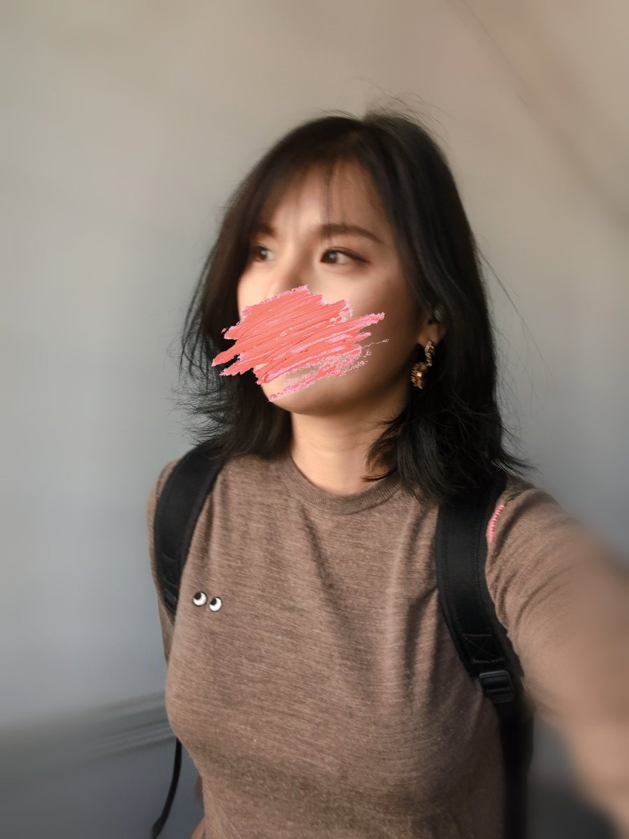 かな 𖧧*｡ﾟ tweet media