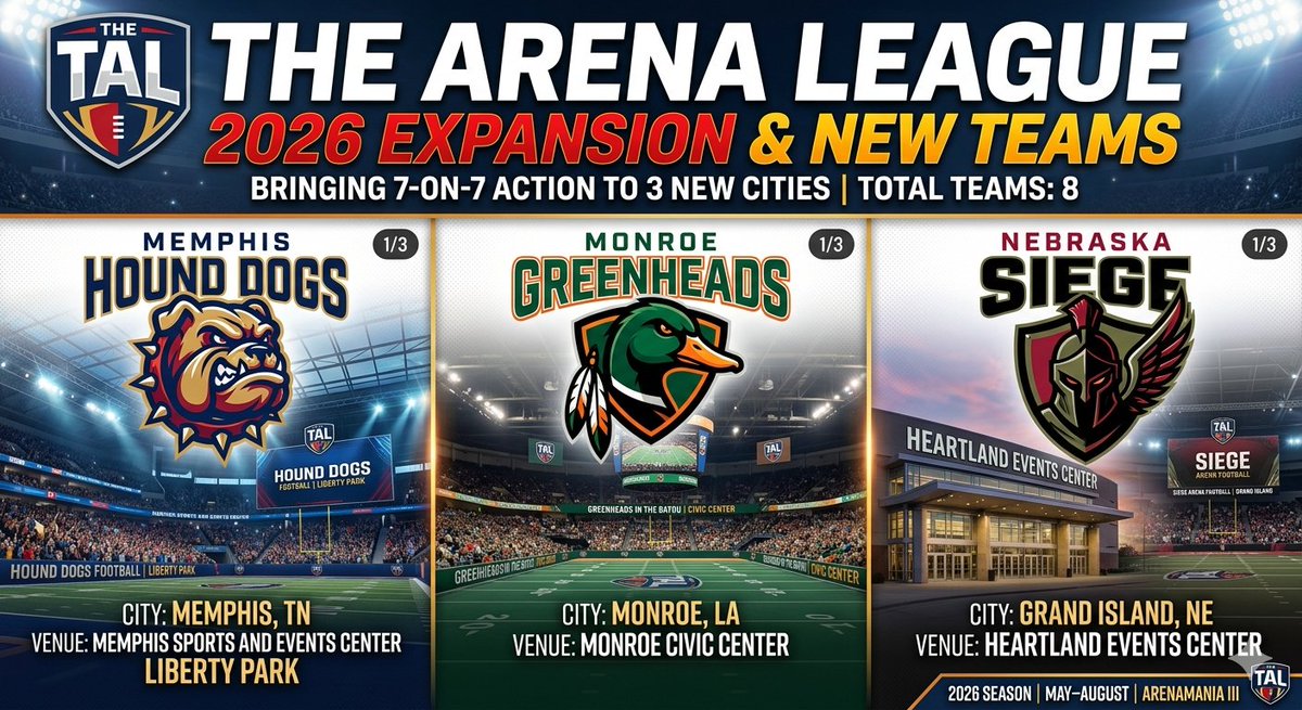 The X Fan Show tweet media