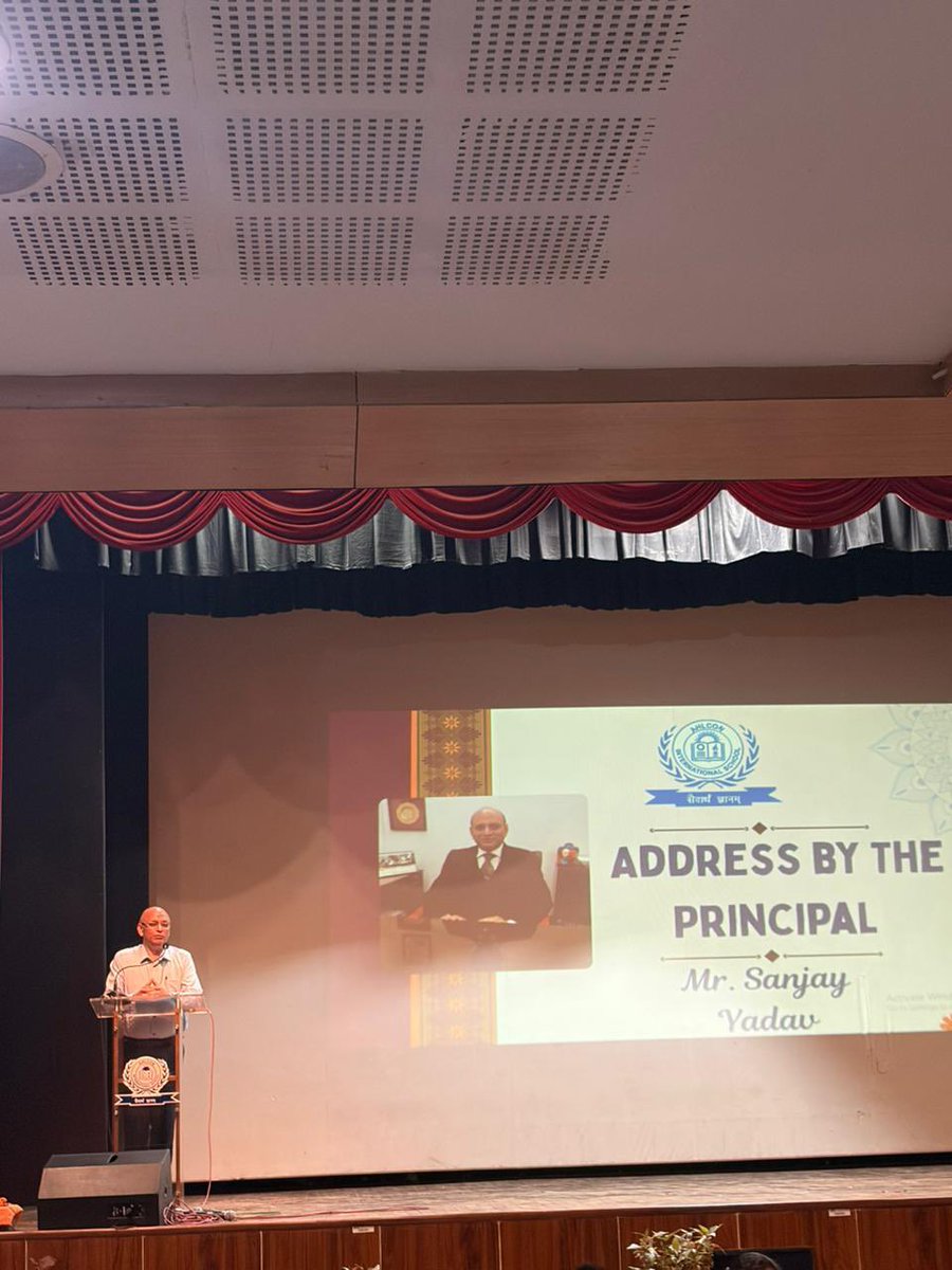 AhlconIntl4SDGs tweet media