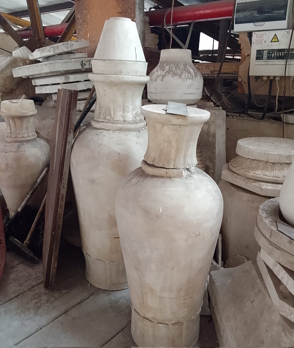 MduCeramicist tweet media