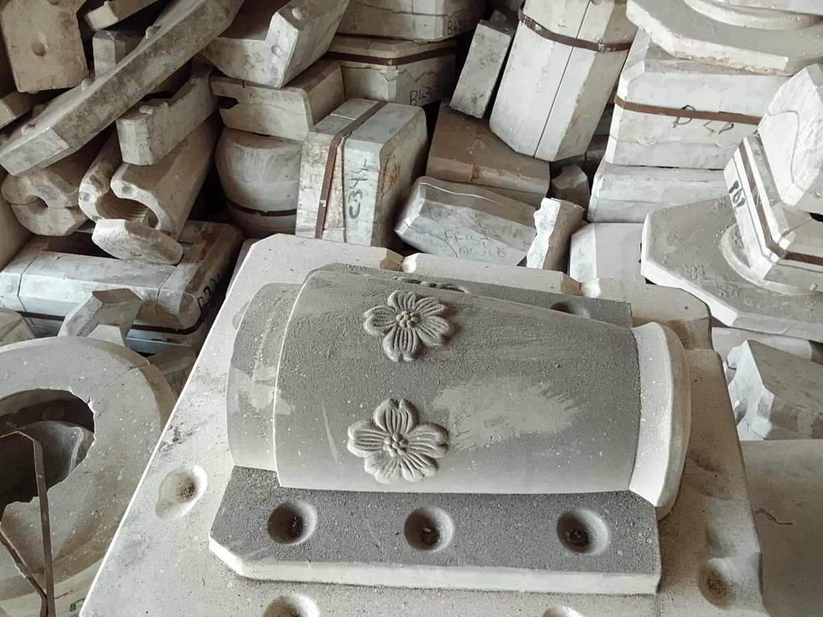 MduCeramicist tweet media