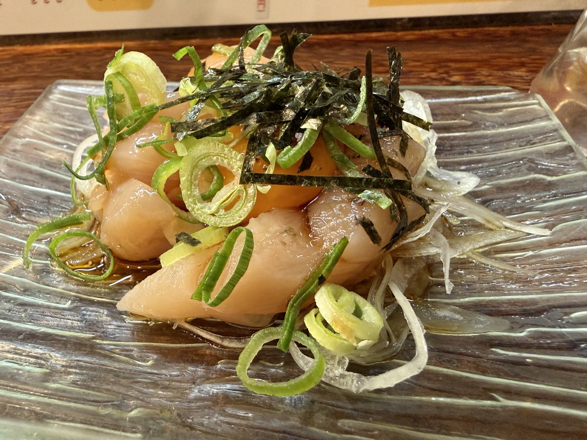 CAO(かお) tweet media