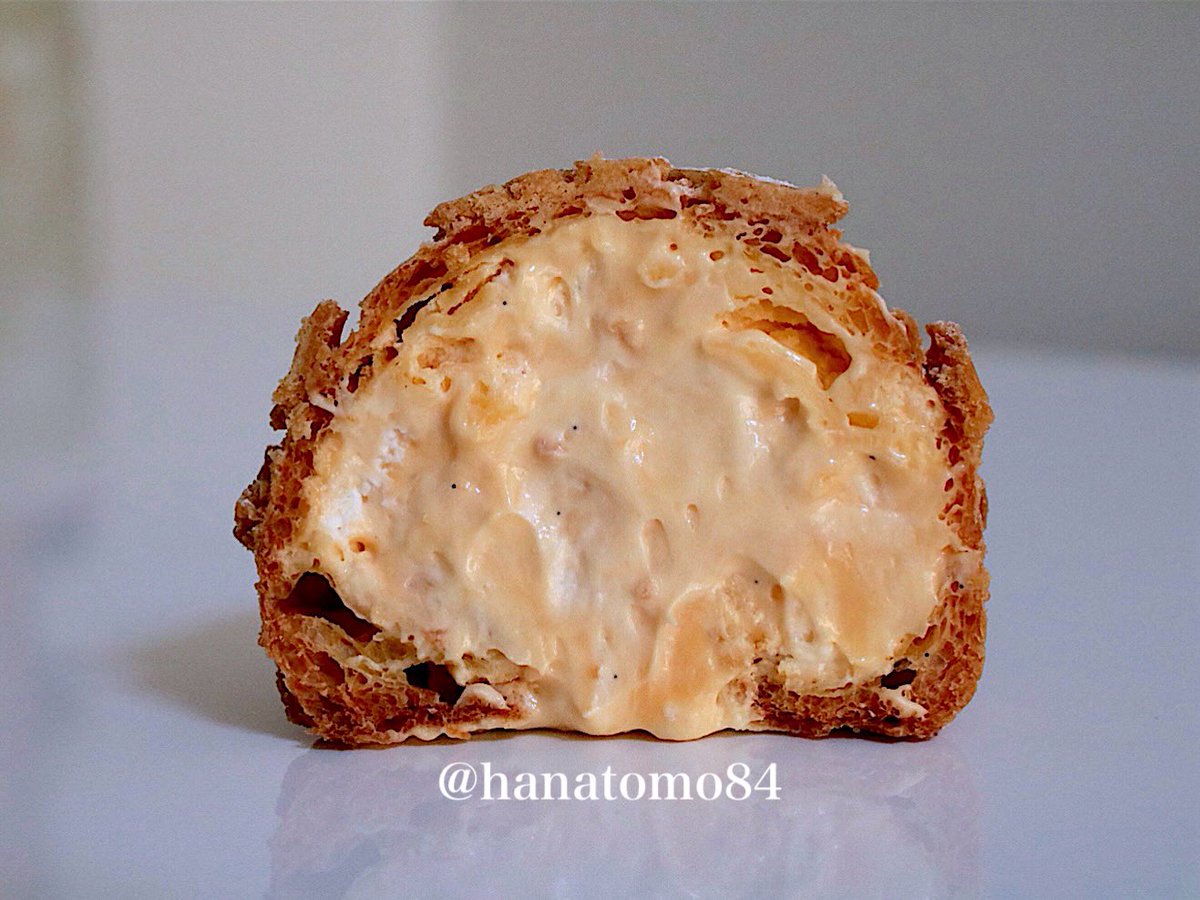 はなとも tweet media