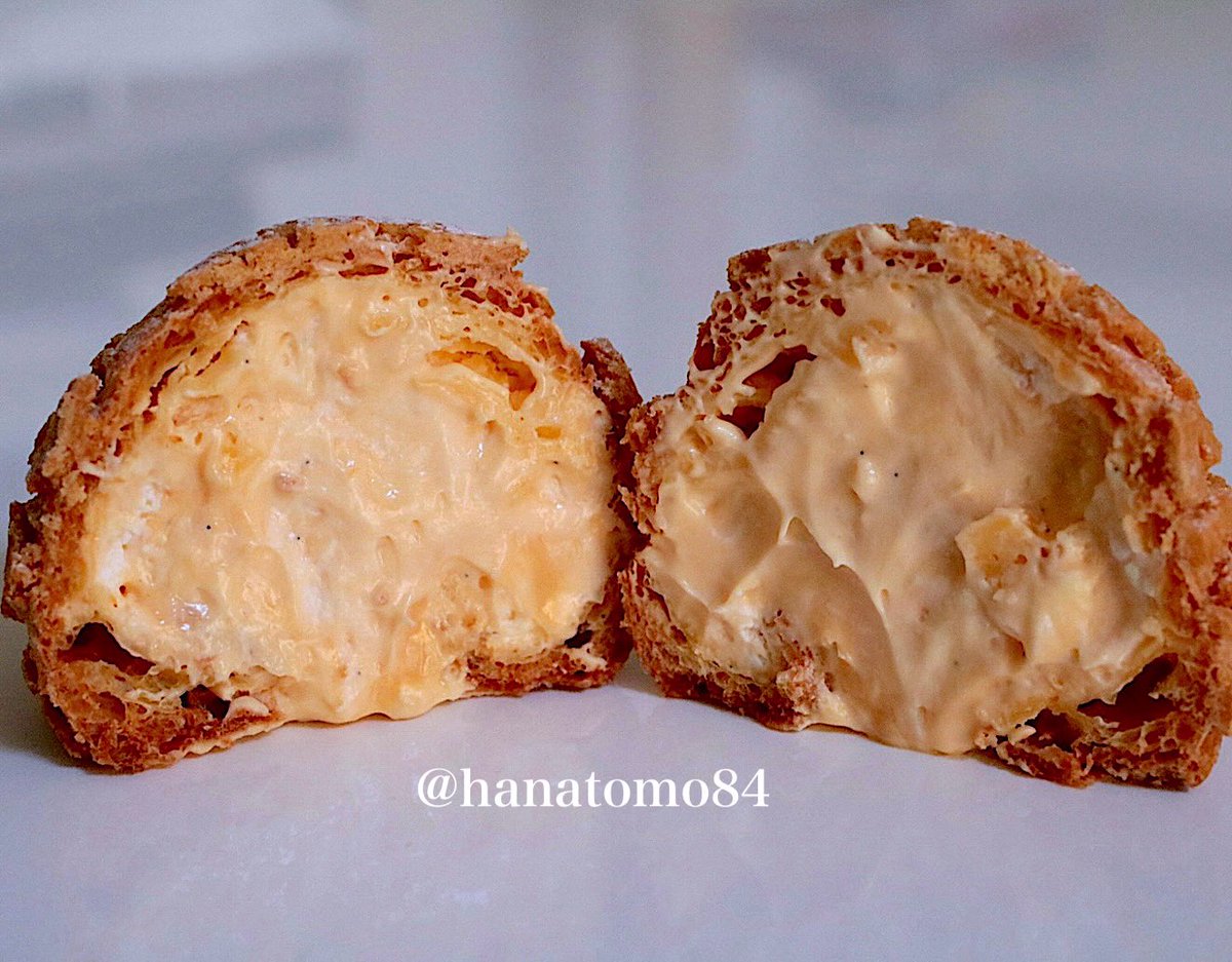 はなとも tweet media