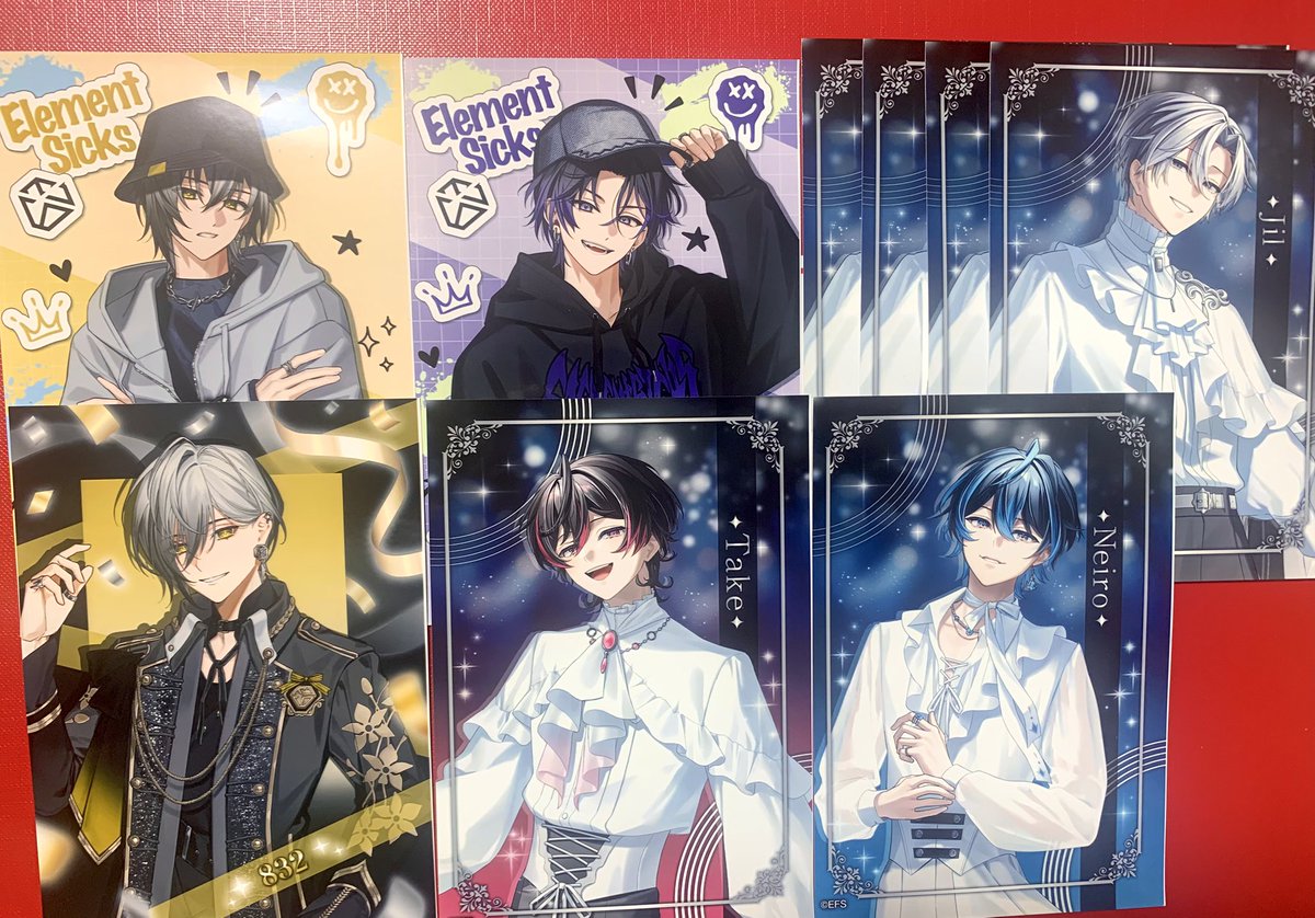 やんぬ@取引用:) tweet media