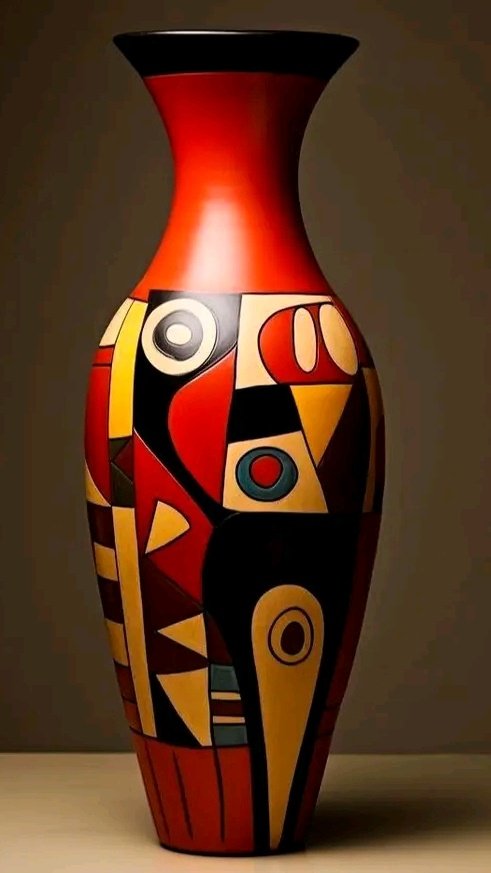 MduCeramicist tweet media