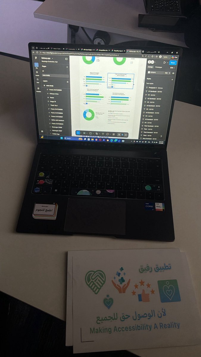 gigi1ll's tweet photo. مساء الخميس السعيد 🤍 https://t.co/qZwRzV4CZe
