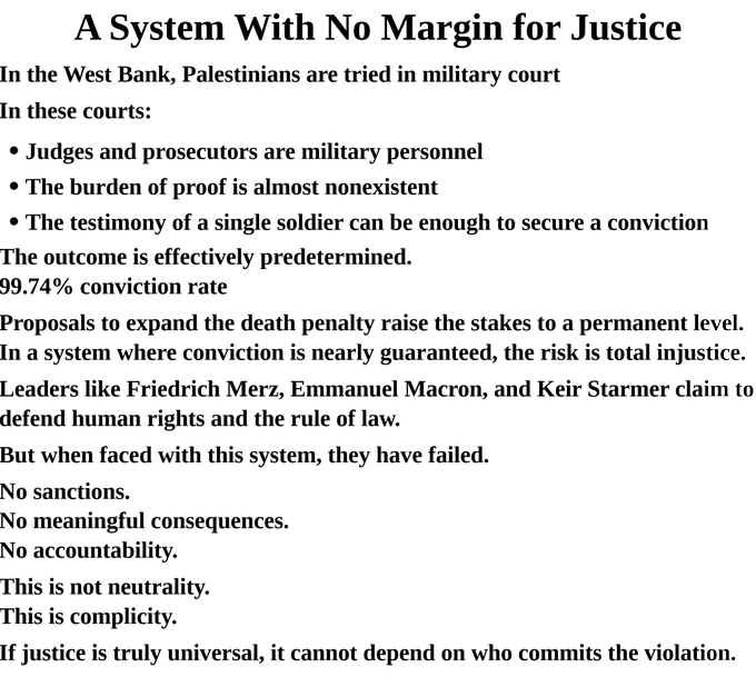 𝐅𝐢𝐠𝐡𝐭𝐢𝐧𝐠 𝐟𝐨𝐫 𝐣𝐮𝐬𝐭𝐢𝐜𝐞 tweet media