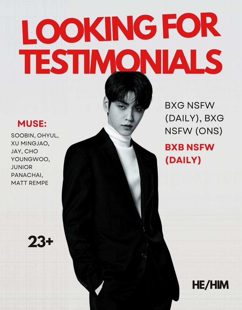 BERMUARA. tweet media