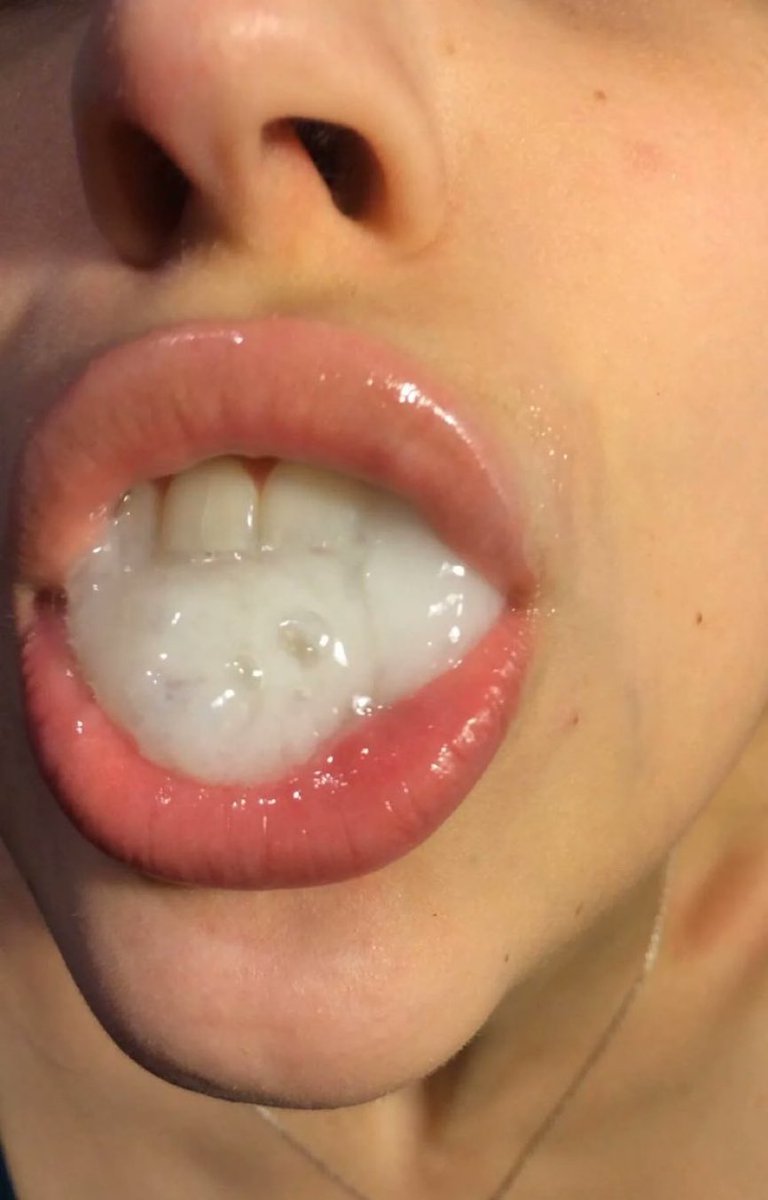 silviobello25 tweet media