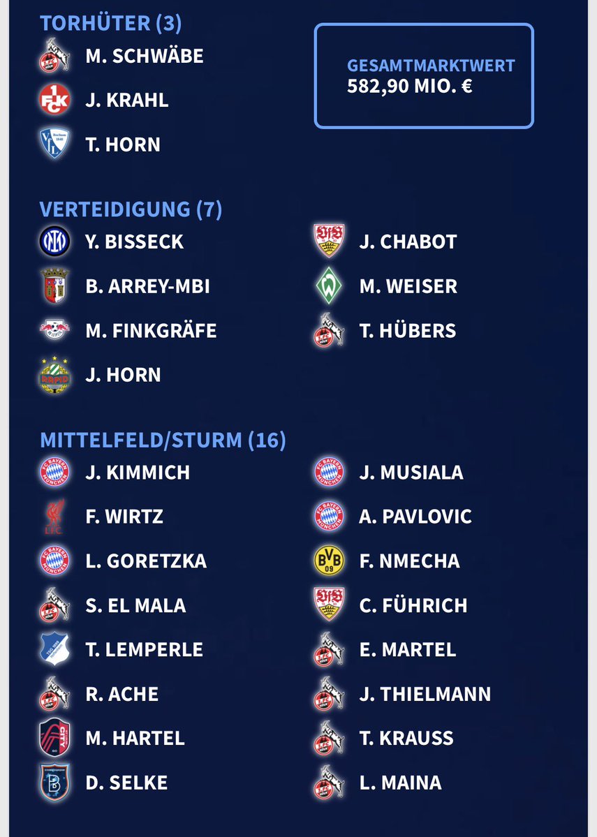 mein lieber tweet media