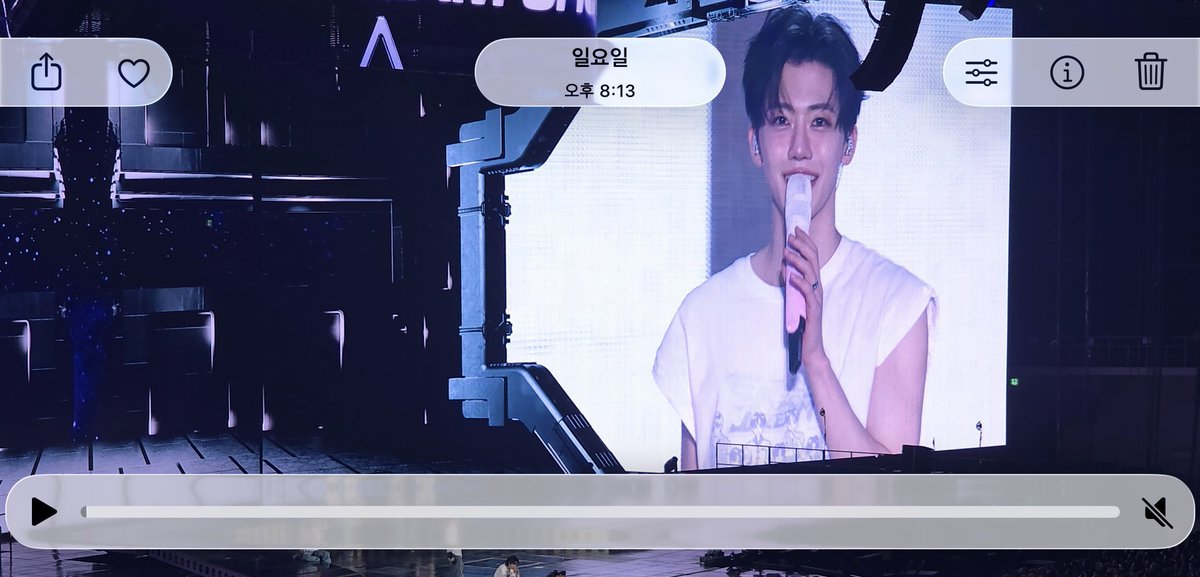 ㅉㄴ⁶⁵ tweet media