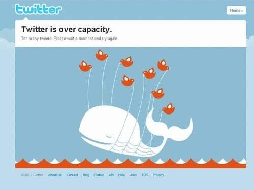 MALFEITONA 🦇 da bahia tweet media