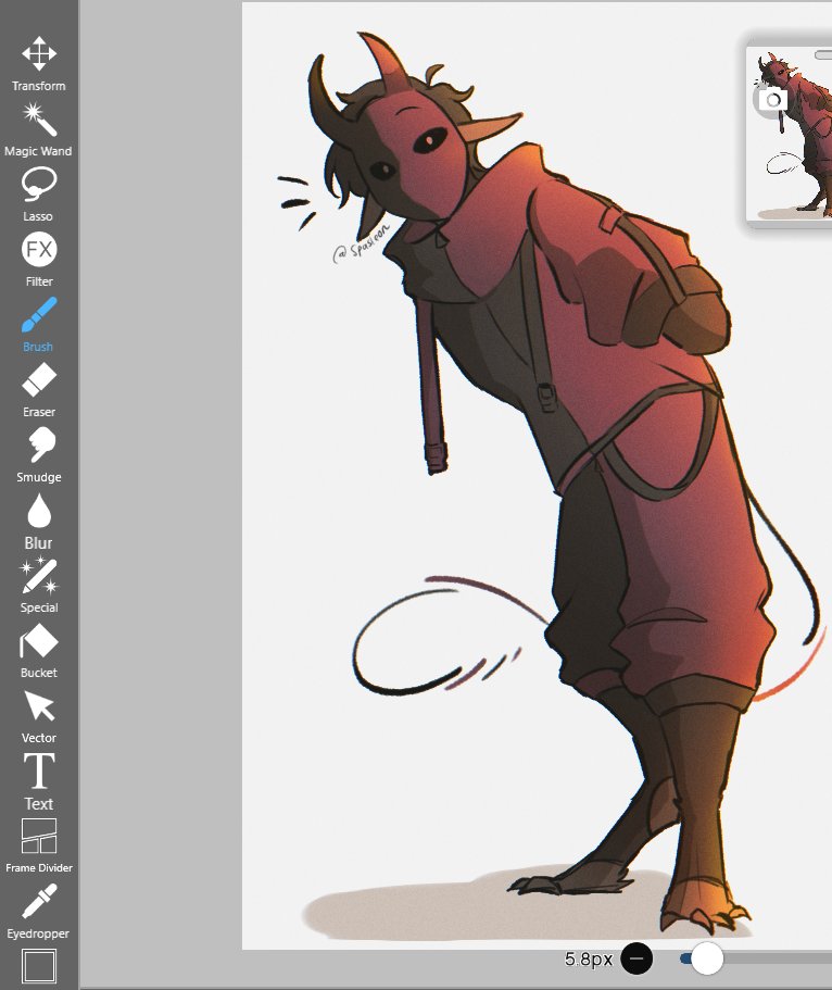 print('LeoN') tweet media