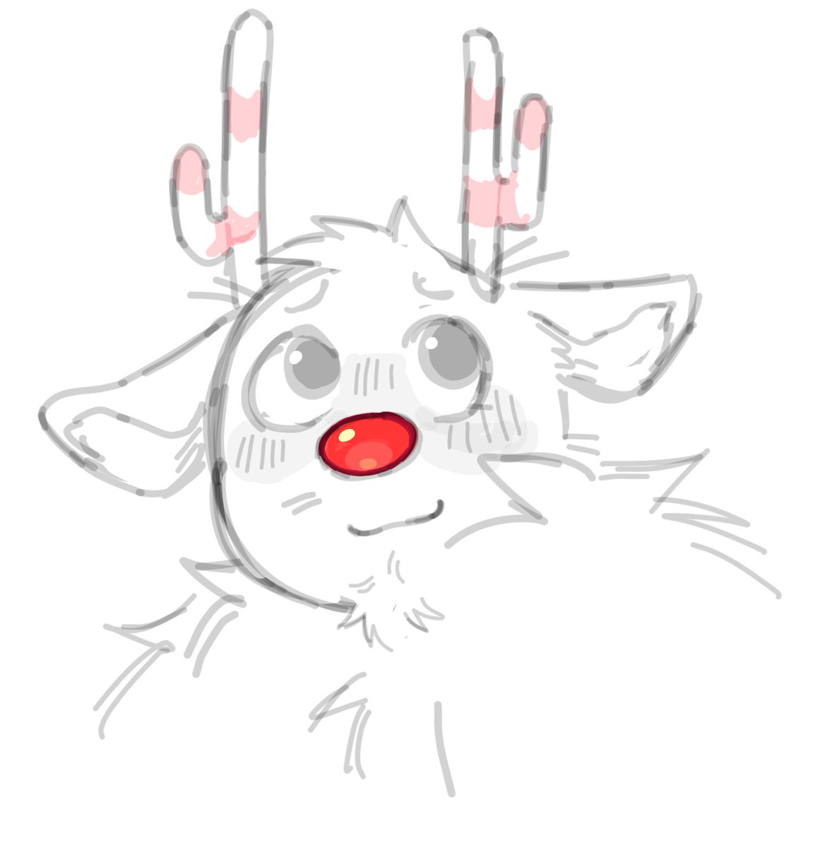 pawcord 🎧 DEERMUTT OTW 🦌🐾 tweet media