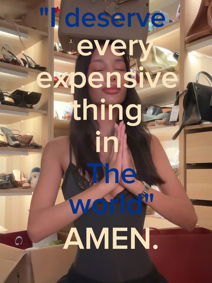 ♓︎ (@piscesprada) on Twitter photo 