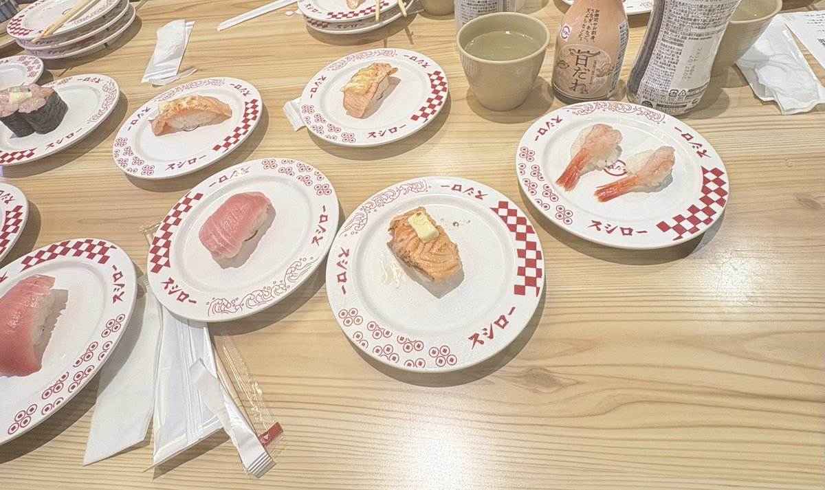 てぃーま tweet media