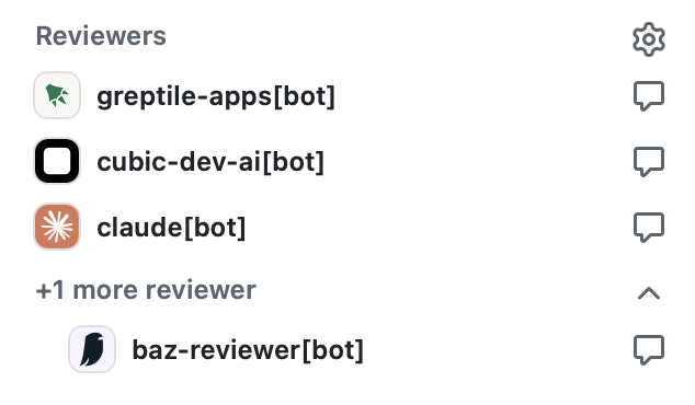 Asep Bagja 🍍 tweet media