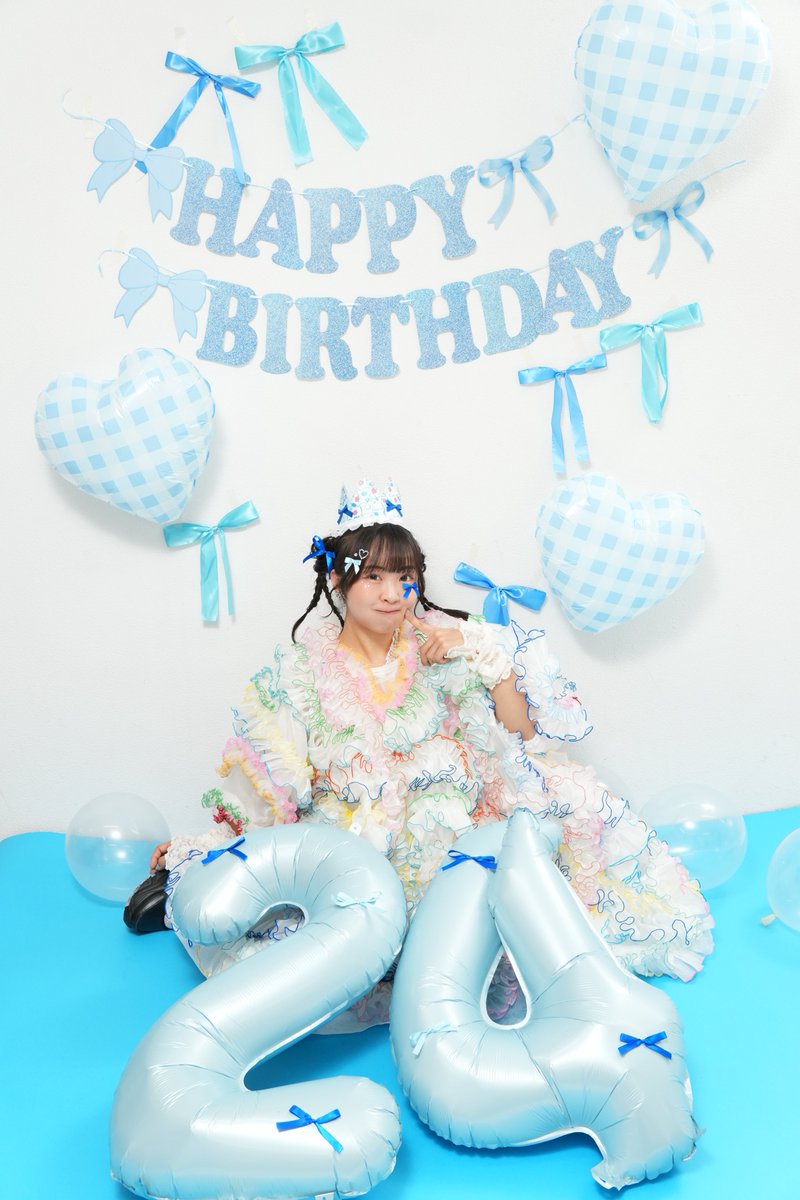 marry charm🍈 tweet media