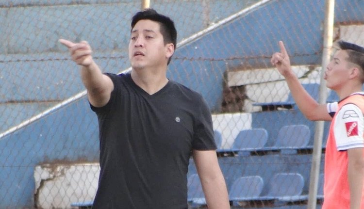 Bernardo Neri Farina tweet media