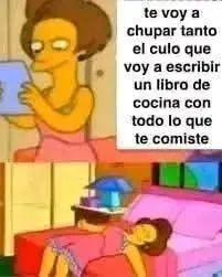 MANDANGA CON V DE VENGANZA tweet media