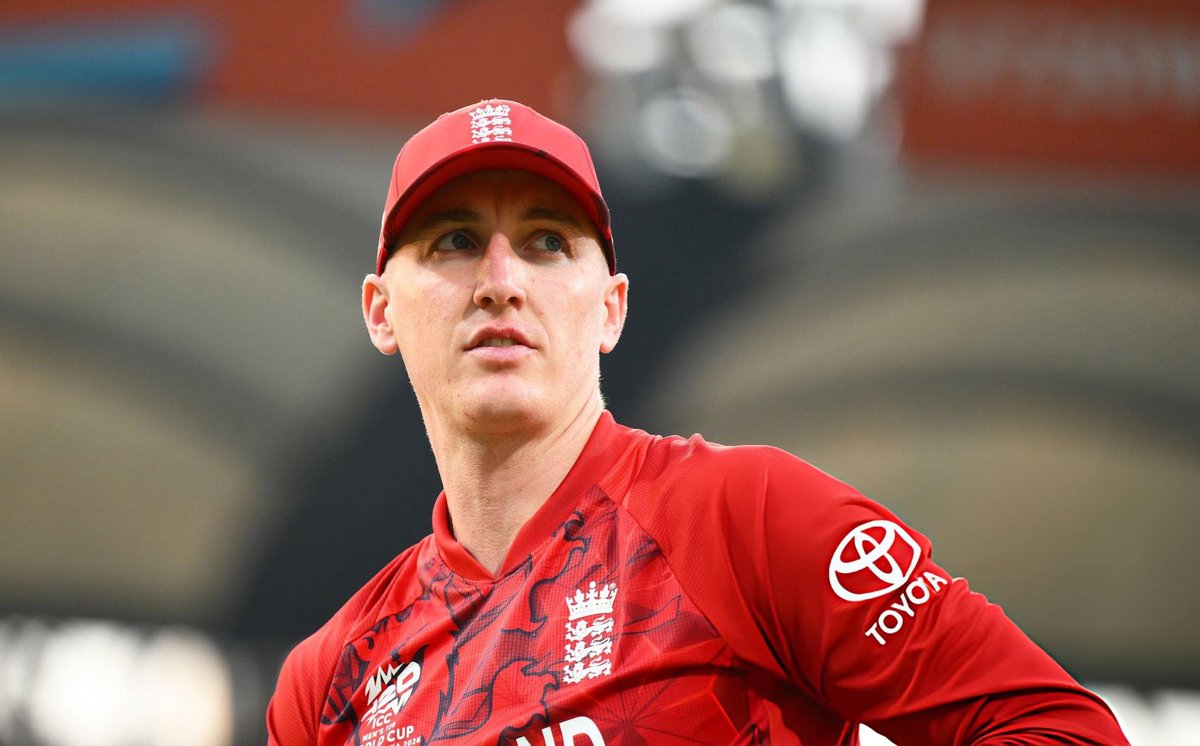 Hamzakhan17_'s tweet image. 🚨 HARRY BROOK RETURNS IN PSL 🚨

- Islamabad United have signed Harry Brook for the on-going PSL 2026 as a replacement of a foreign player. [Hum News]
#HarryBrook #HumNews #PSL